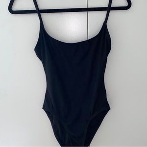Andie Amalfi Swimsuit
